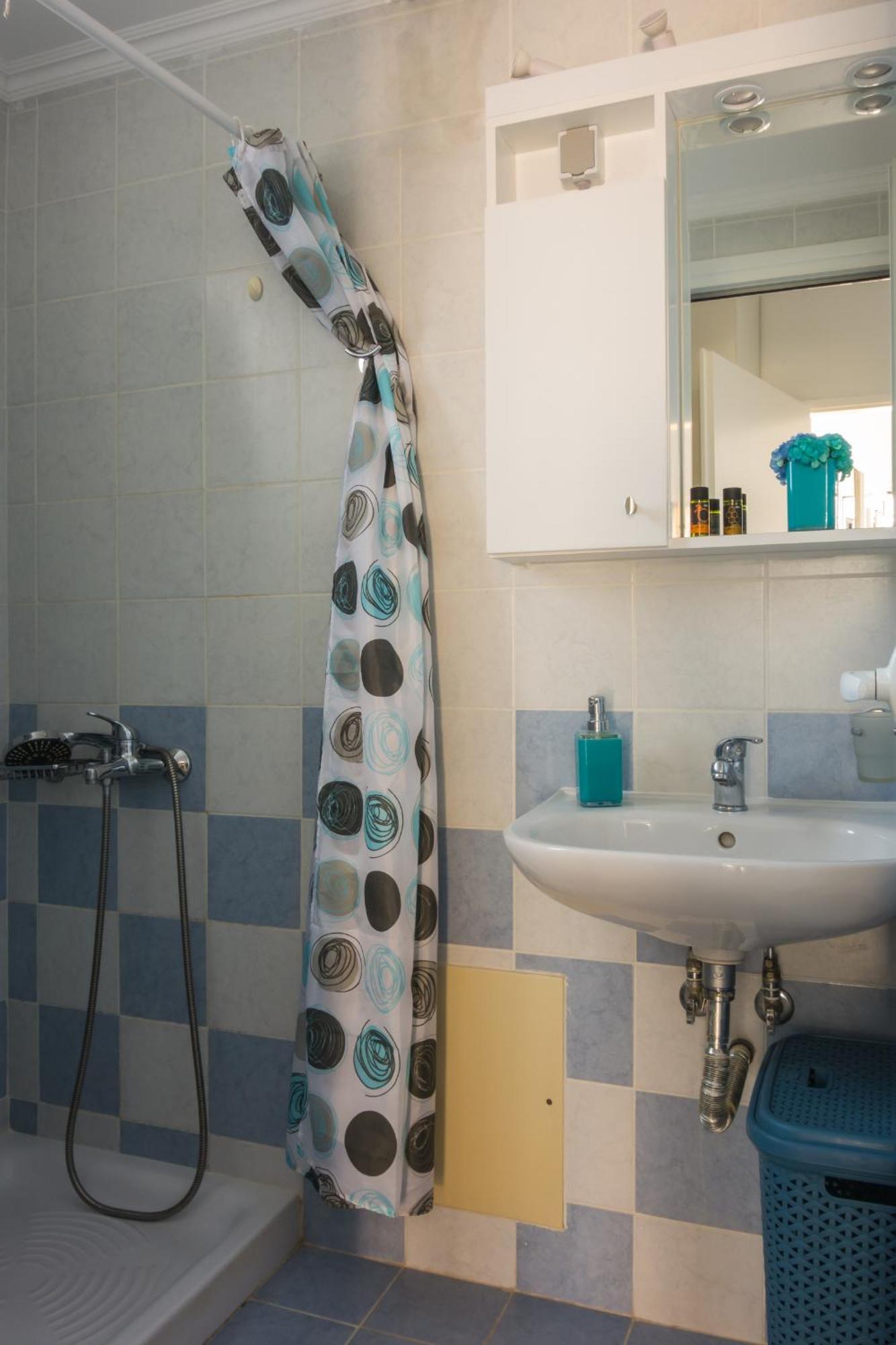 Zilina Homes Chania  Luaran gambar